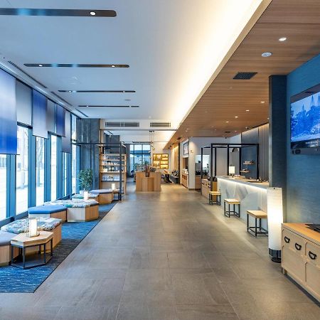 Tokyu Stay Kanazawa Zewnętrze zdjęcie