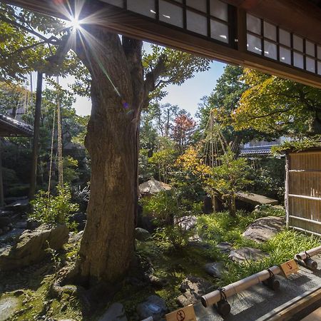 Tokyu Stay Kanazawa Zewnętrze zdjęcie