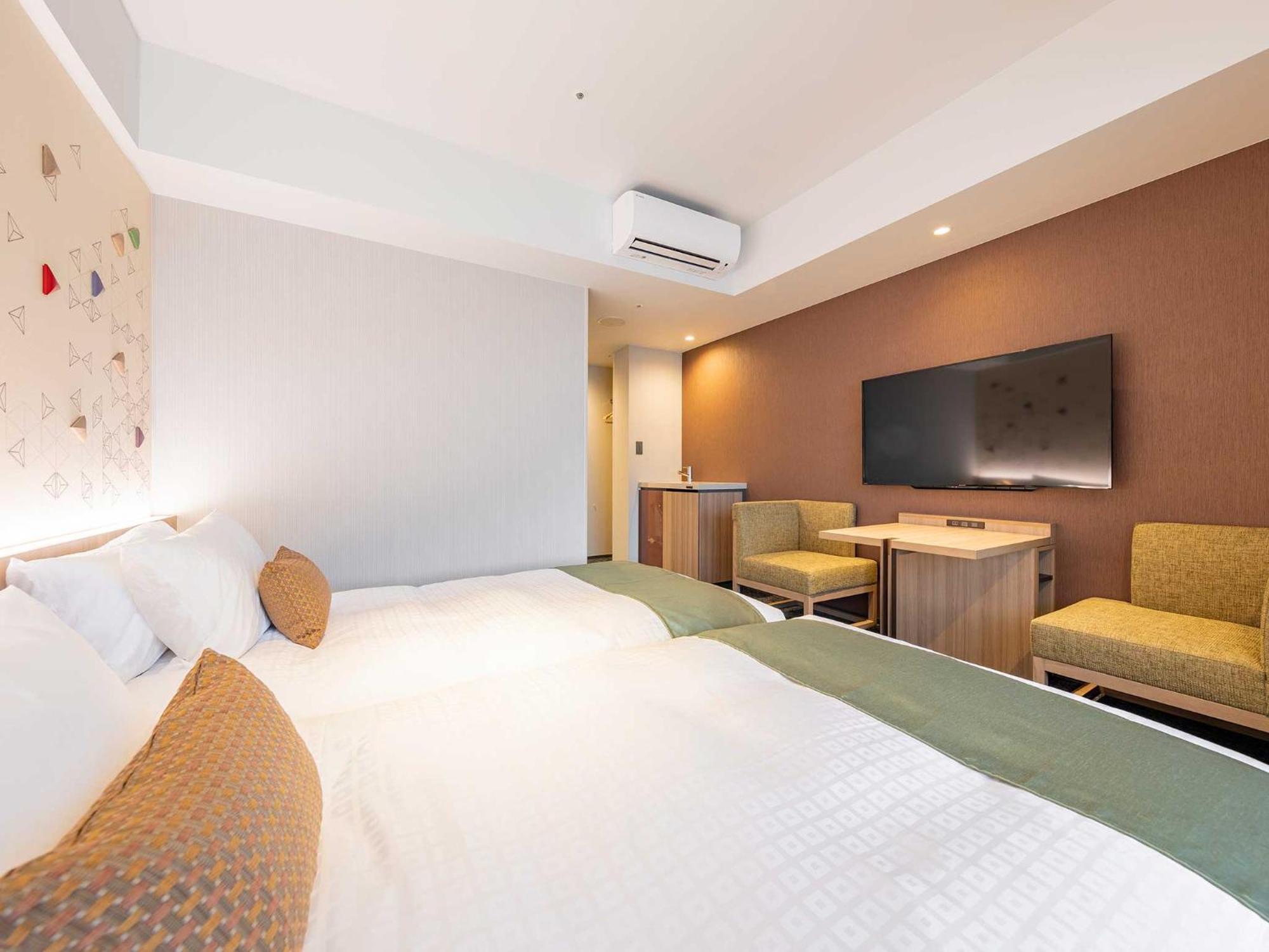 Tokyu Stay Kanazawa Zewnętrze zdjęcie