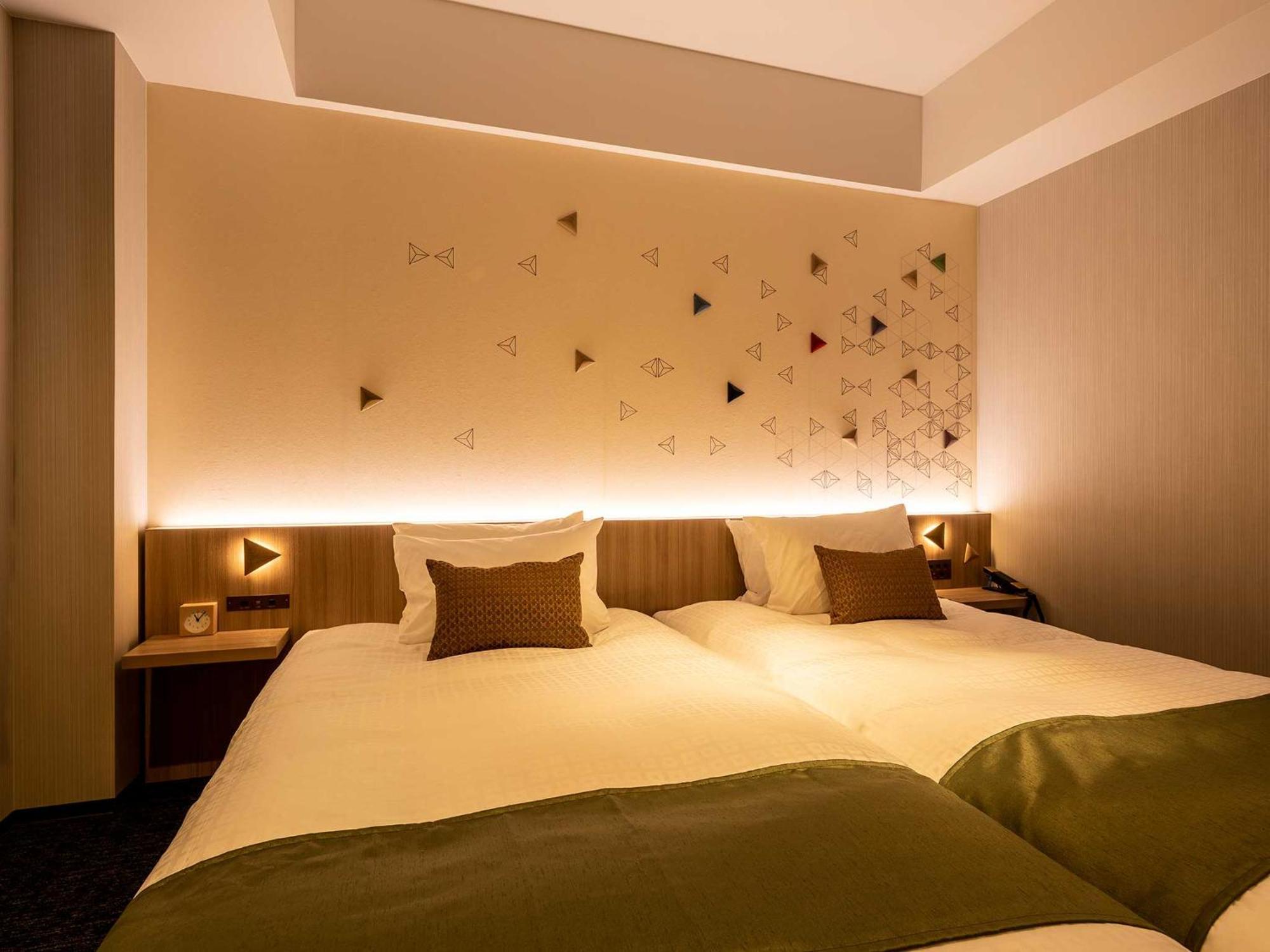 Tokyu Stay Kanazawa Zewnętrze zdjęcie