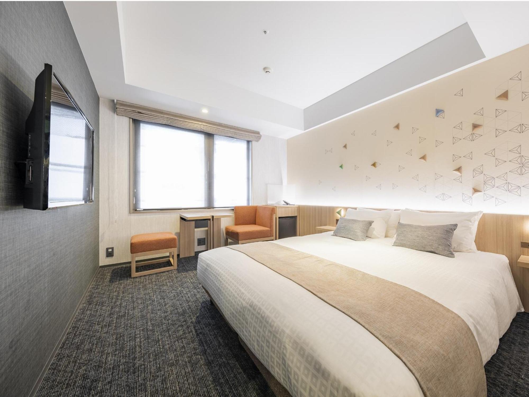 Tokyu Stay Kanazawa Zewnętrze zdjęcie