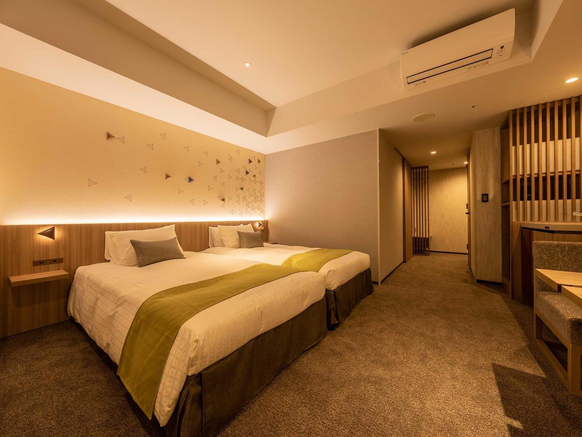 Tokyu Stay Kanazawa Zewnętrze zdjęcie