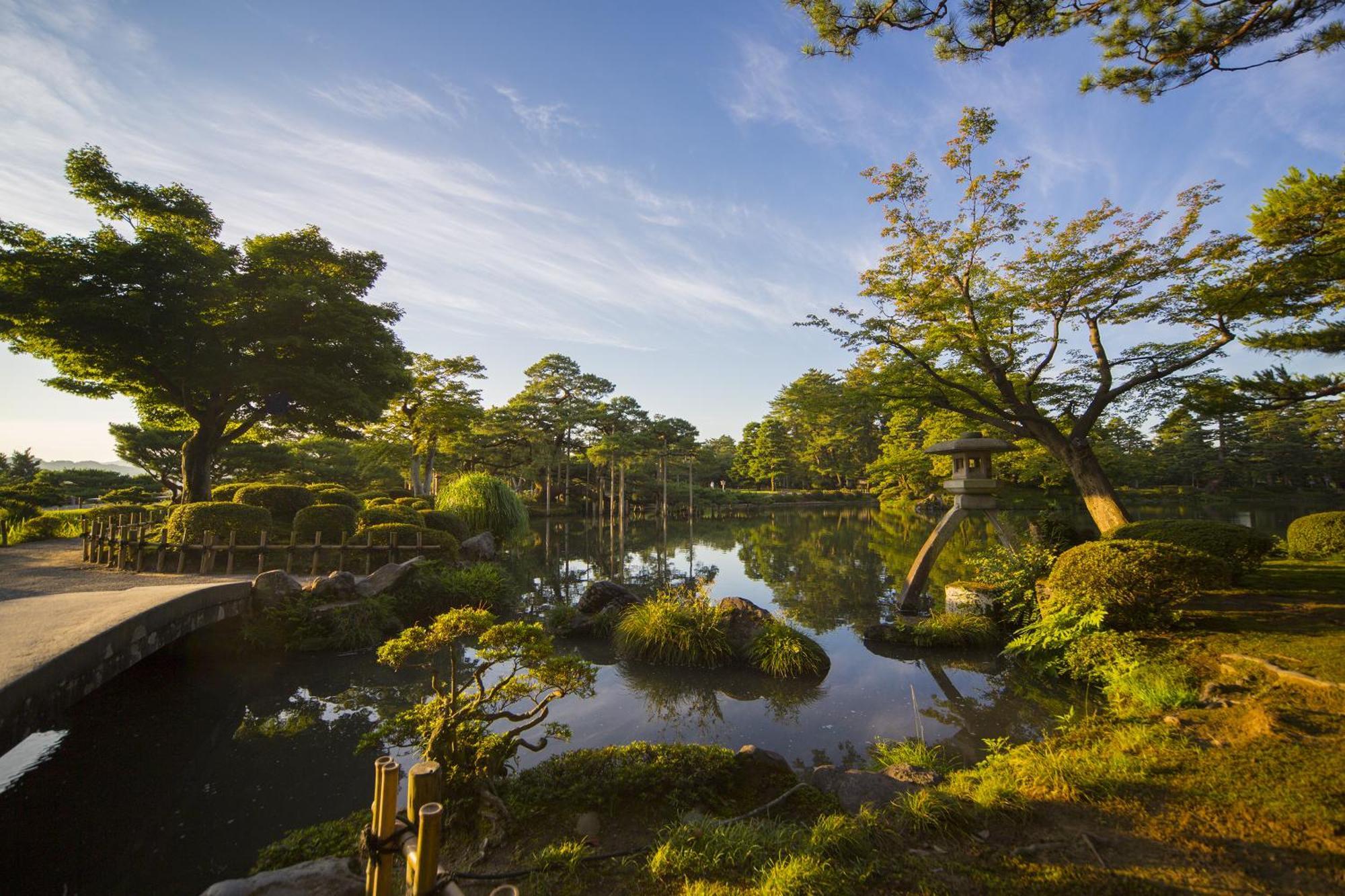 Tokyu Stay Kanazawa Zewnętrze zdjęcie