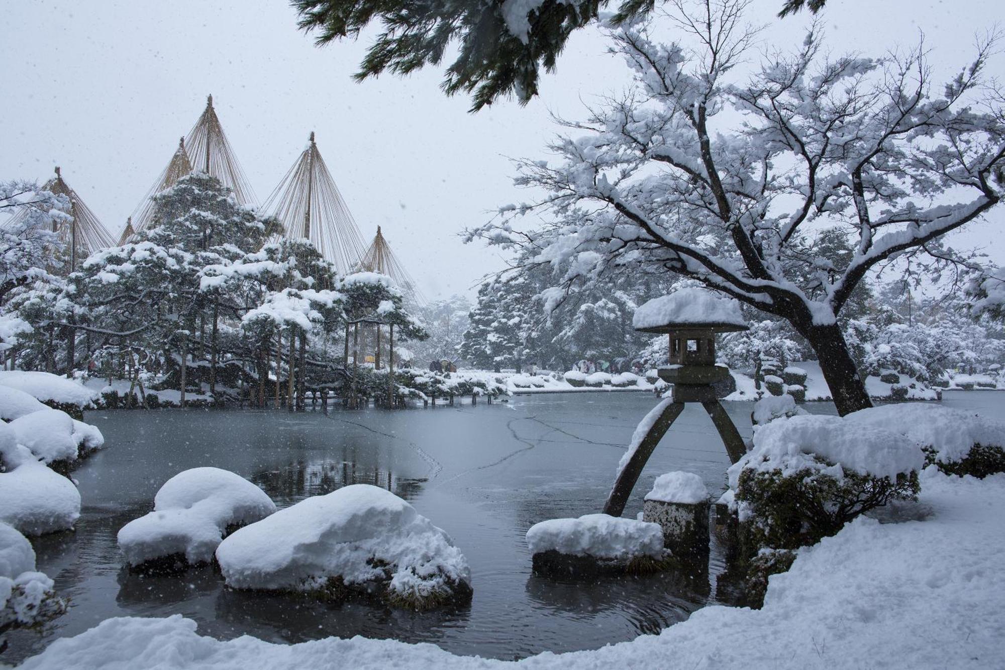 Tokyu Stay Kanazawa Zewnętrze zdjęcie