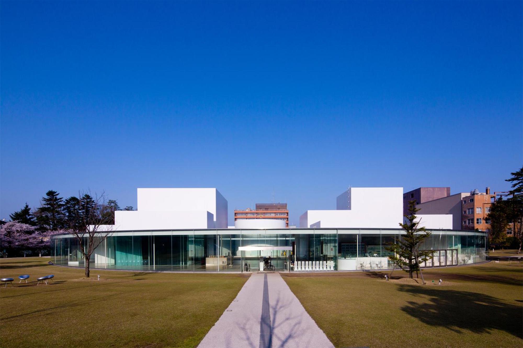 Tokyu Stay Kanazawa Zewnętrze zdjęcie