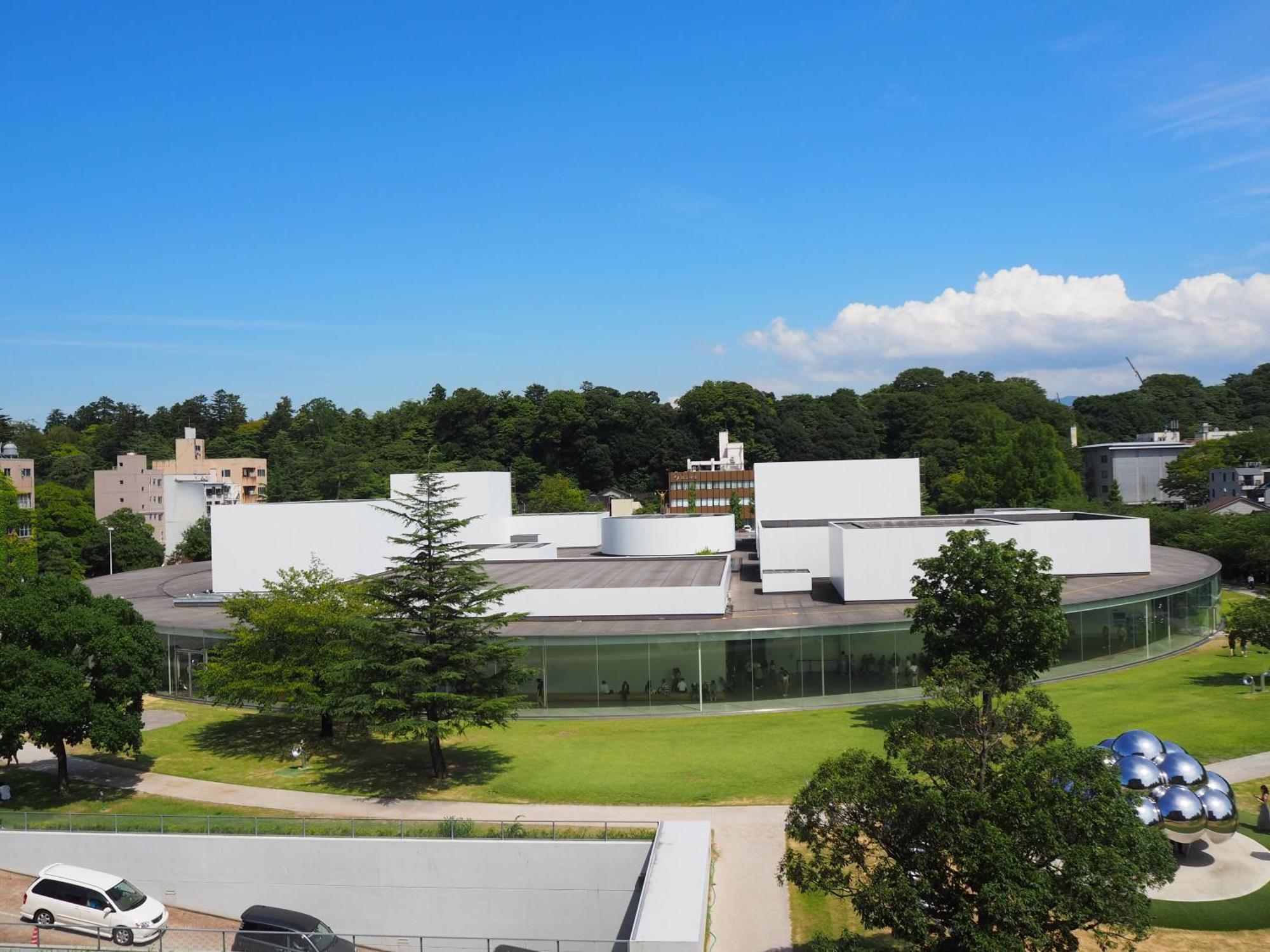 Tokyu Stay Kanazawa Zewnętrze zdjęcie