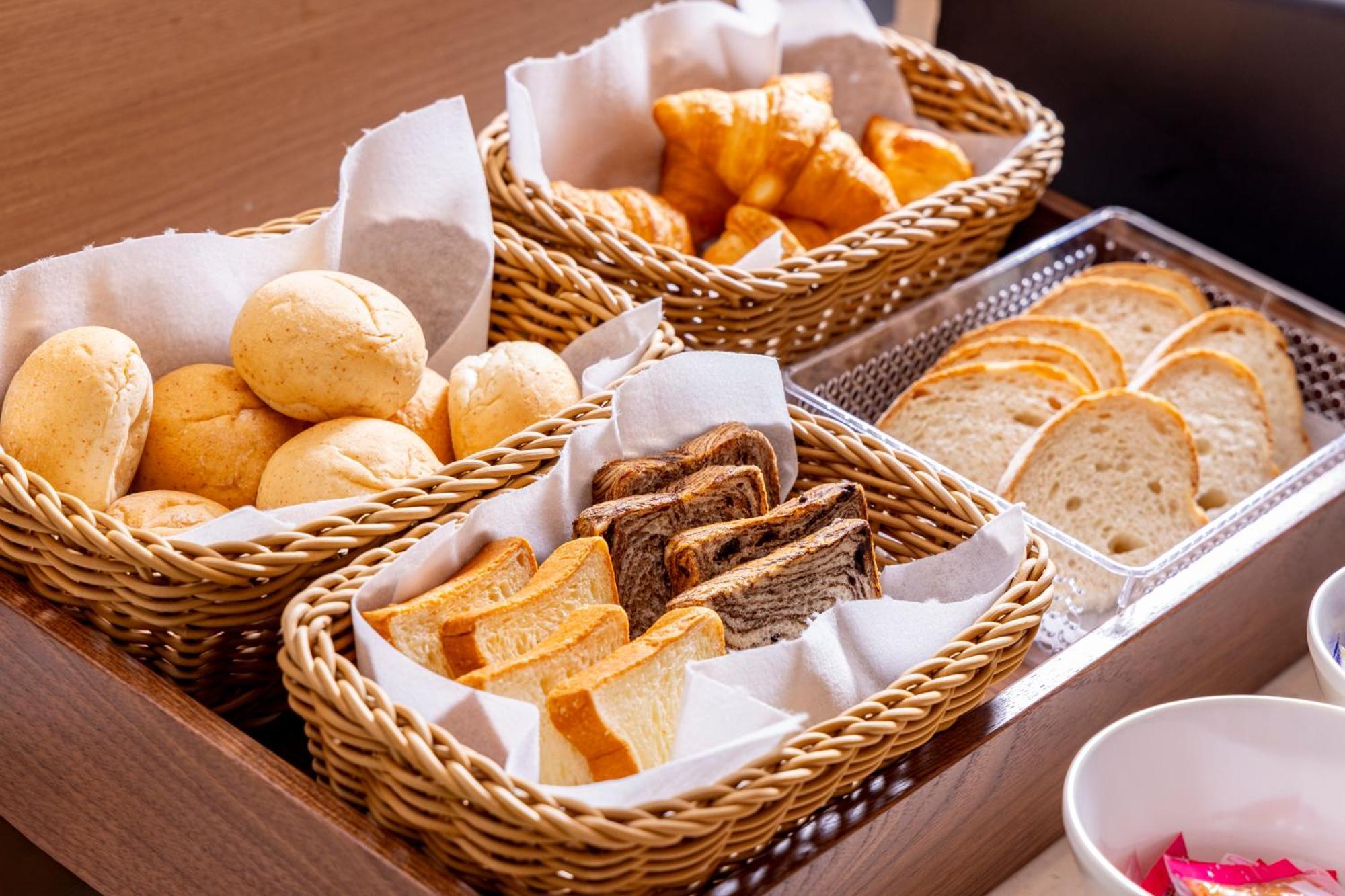 Tokyu Stay Kanazawa Zewnętrze zdjęcie