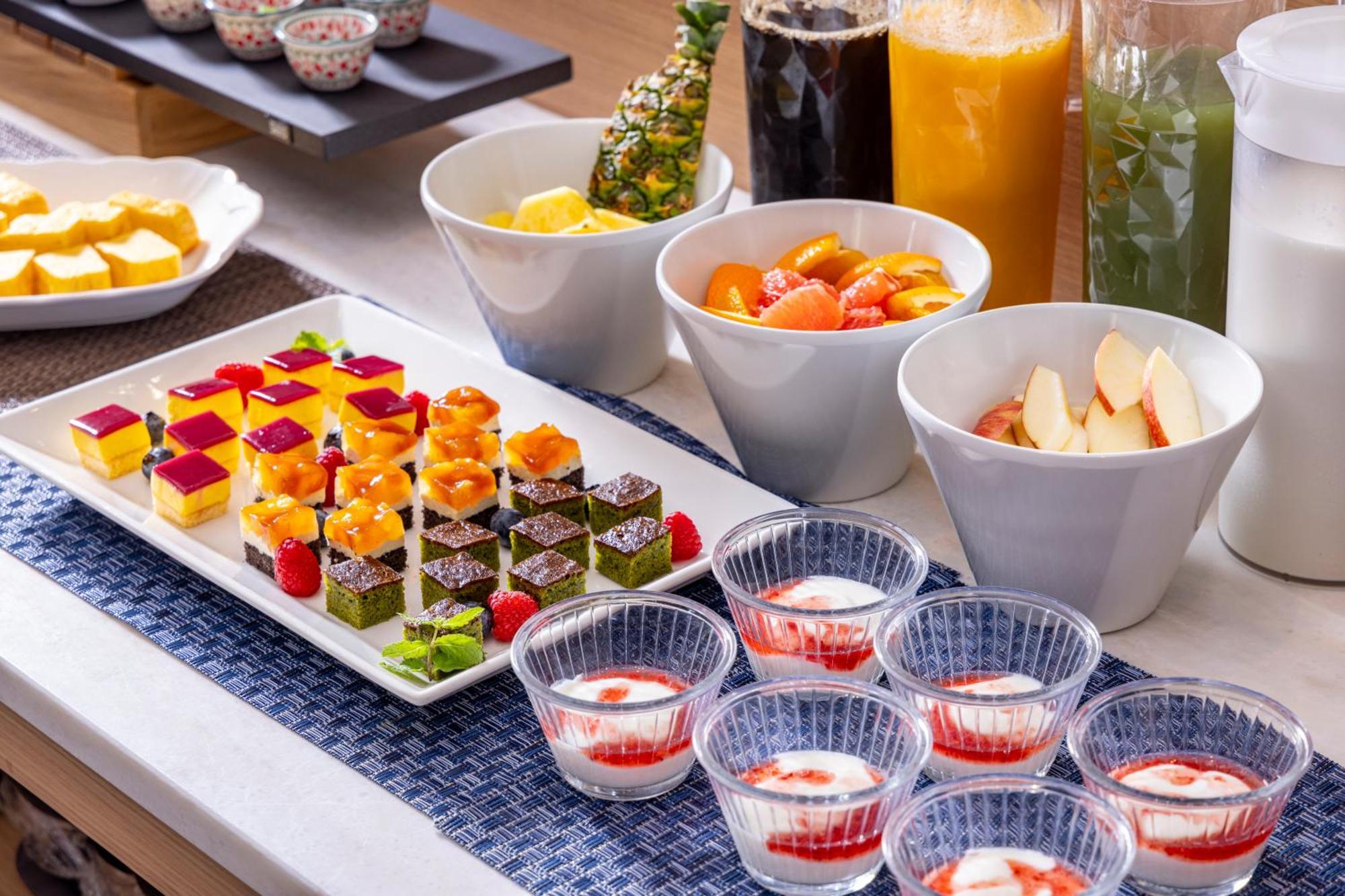 Tokyu Stay Kanazawa Zewnętrze zdjęcie