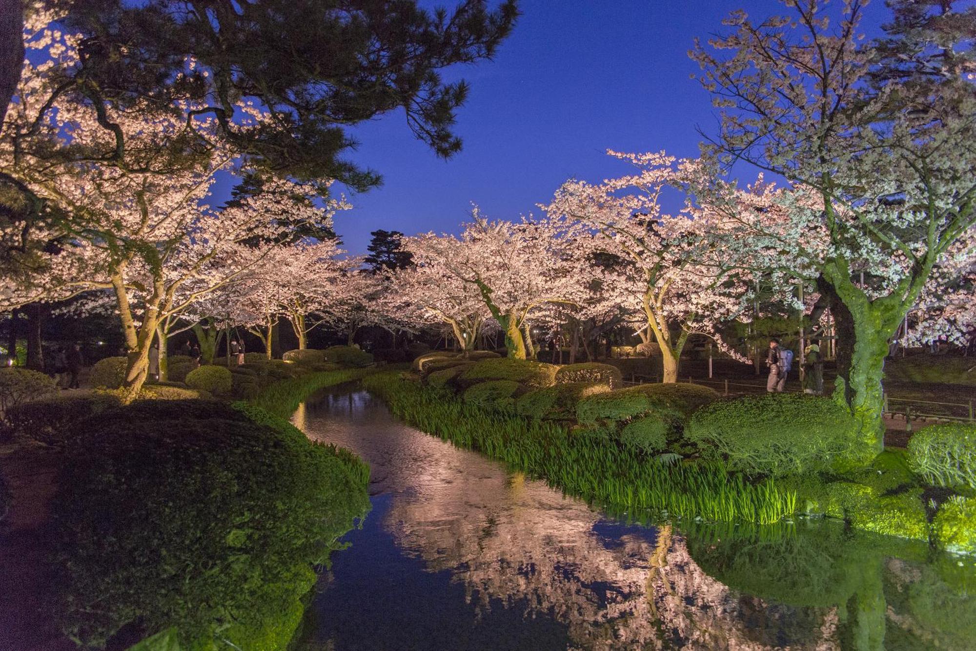 Tokyu Stay Kanazawa Zewnętrze zdjęcie