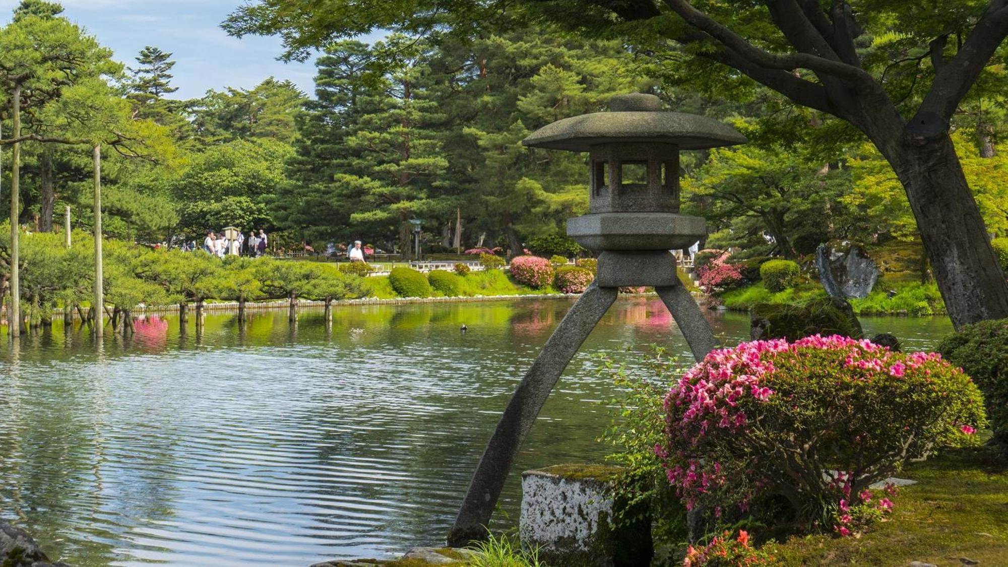 Tokyu Stay Kanazawa Zewnętrze zdjęcie